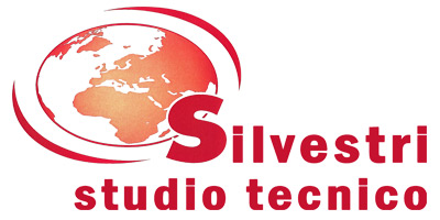 sta